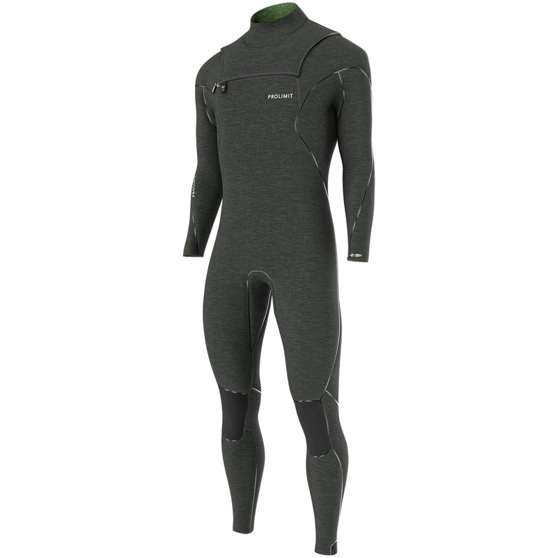 Prolimit Mercury Freezip 3/2
