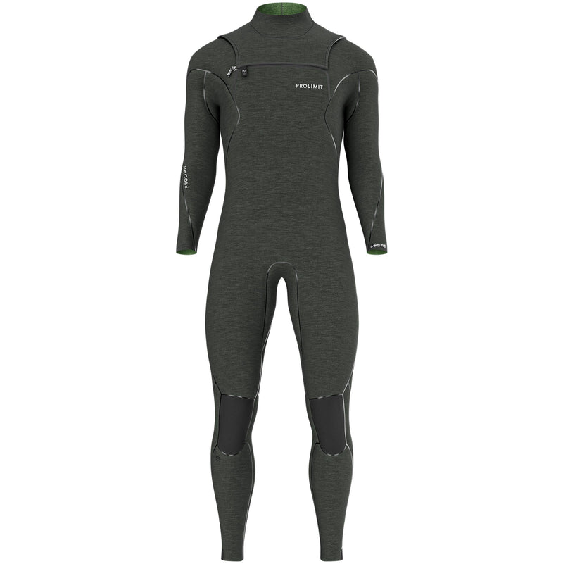 Prolimit Mercury Freezip 3/2