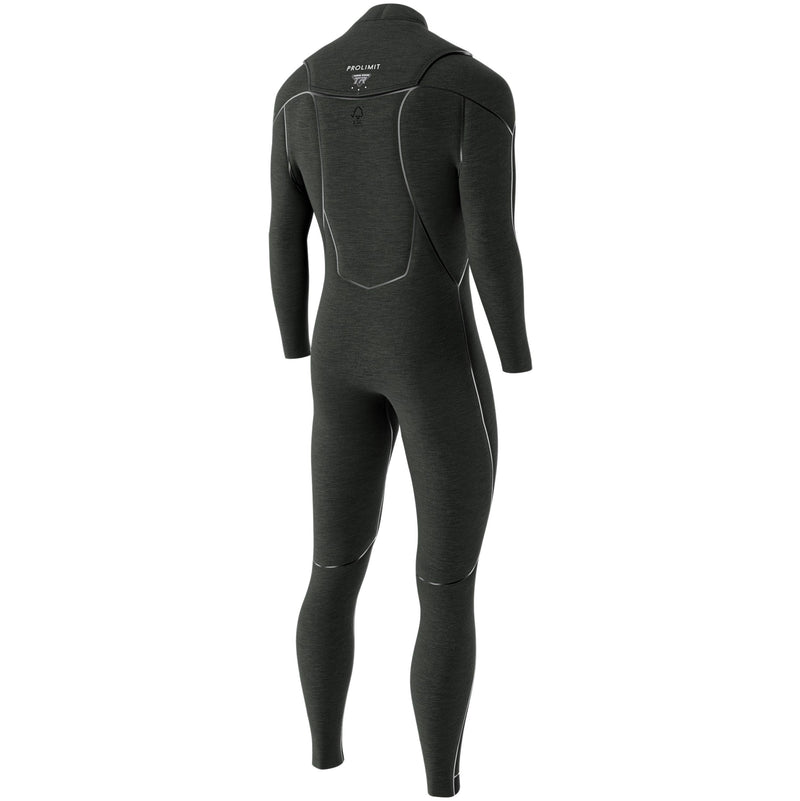 Prolimit Mercury Freezip 3/2