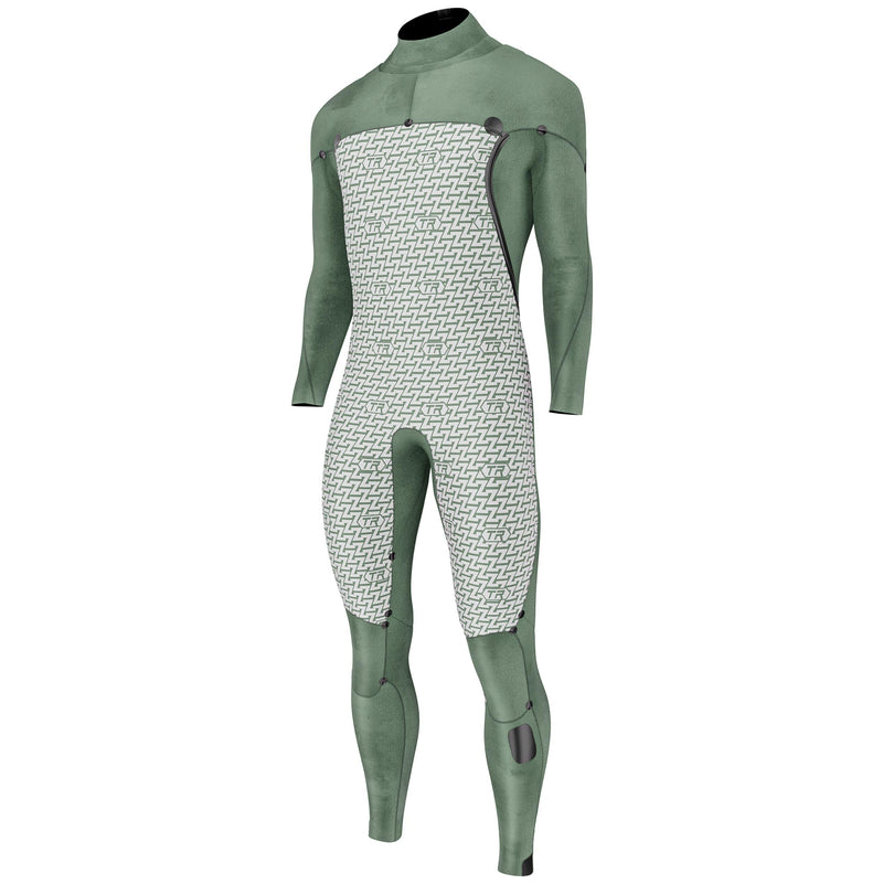 Prolimit Mercury Freezip 3/2