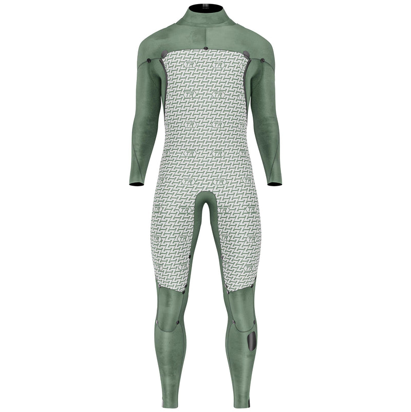 Prolimit Mercury Freezip 3/2