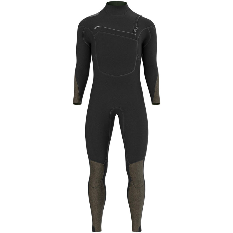 Prolimit Shield Free-X 6/4 FTM