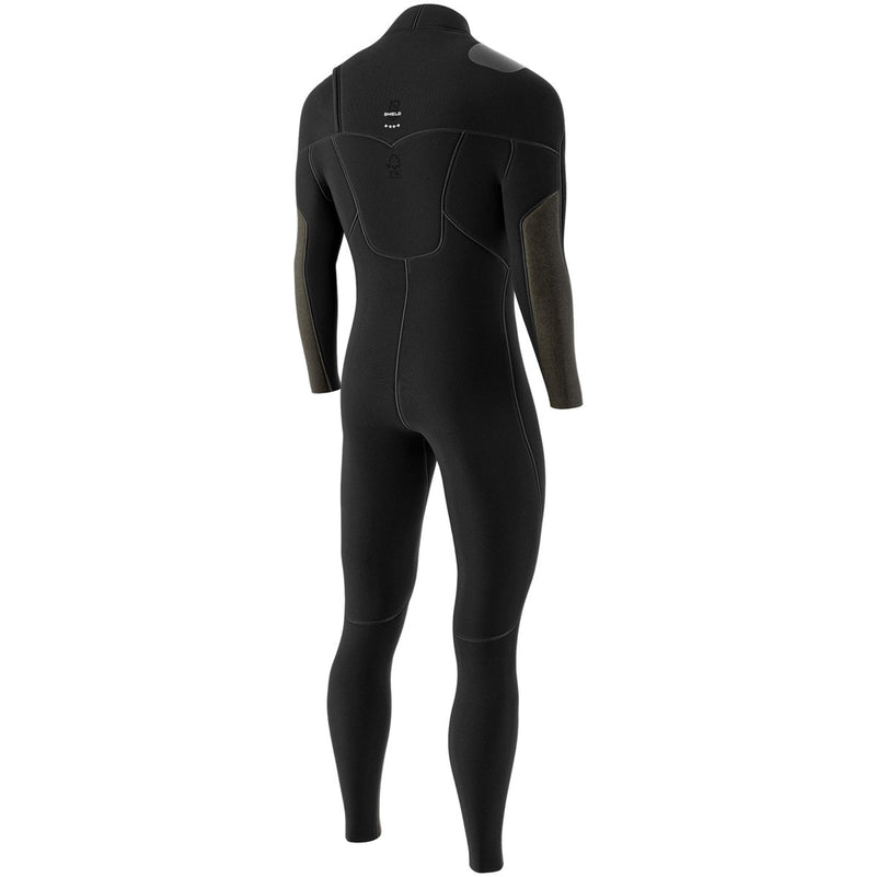 Prolimit Shield Free-X 6/4 FTM
