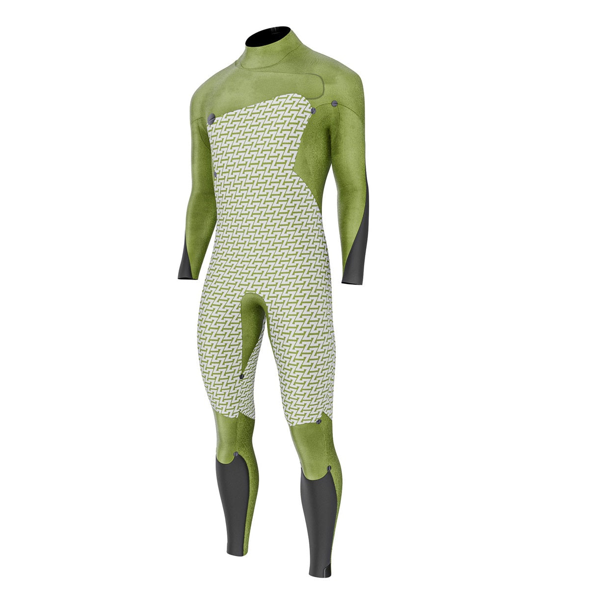 Prolimit Shield Free-X 6/4 FTM