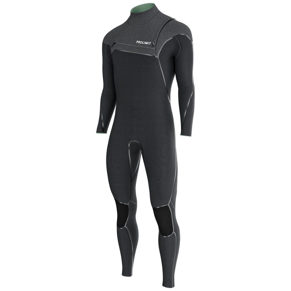Prolimit Mercury Free-X 6/4 FTM TR