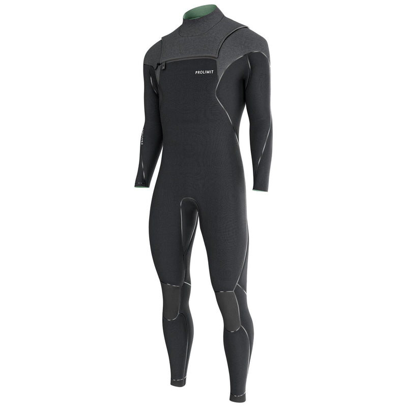 Prolimit Mercury Free-X 5/3 TR - FTM