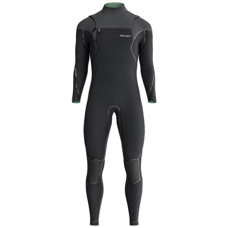 Prolimit Mercury Free-X 5/3 TR - FTM