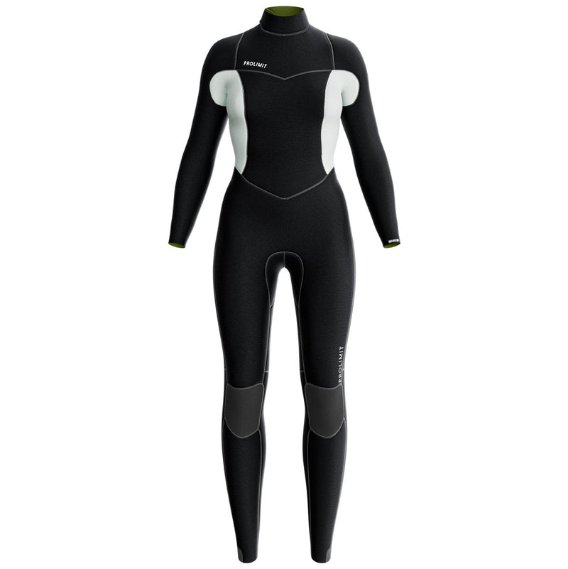 Prolimit Edge 5/3 GBS Womens