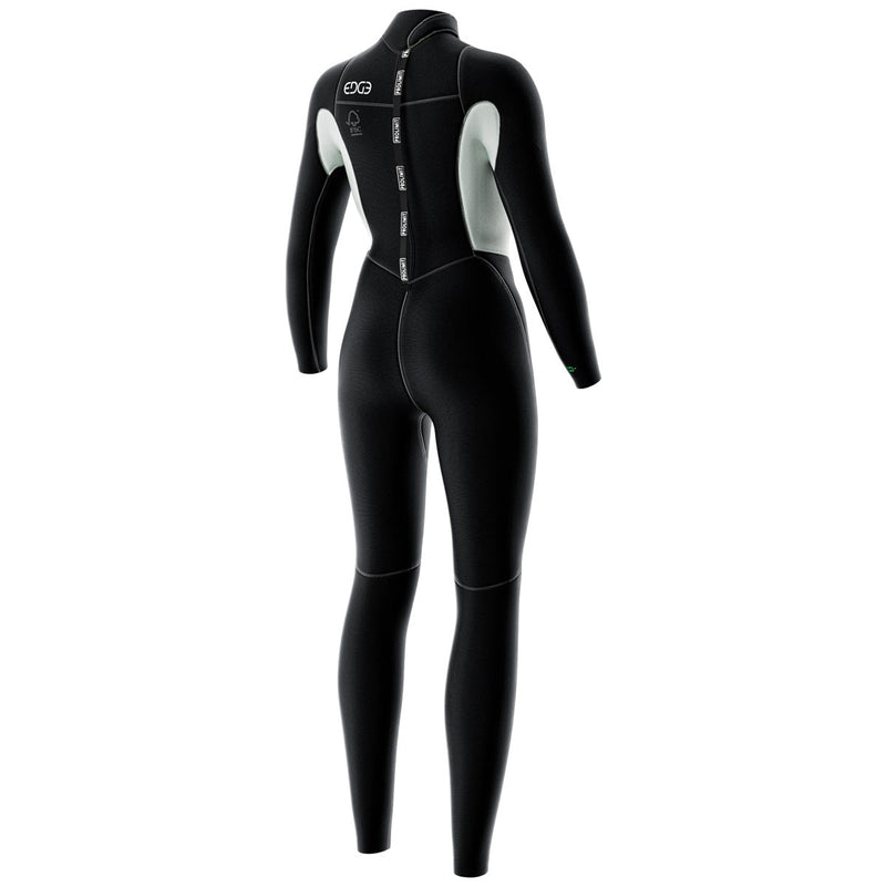 Prolimit Edge 5/3 GBS Womens