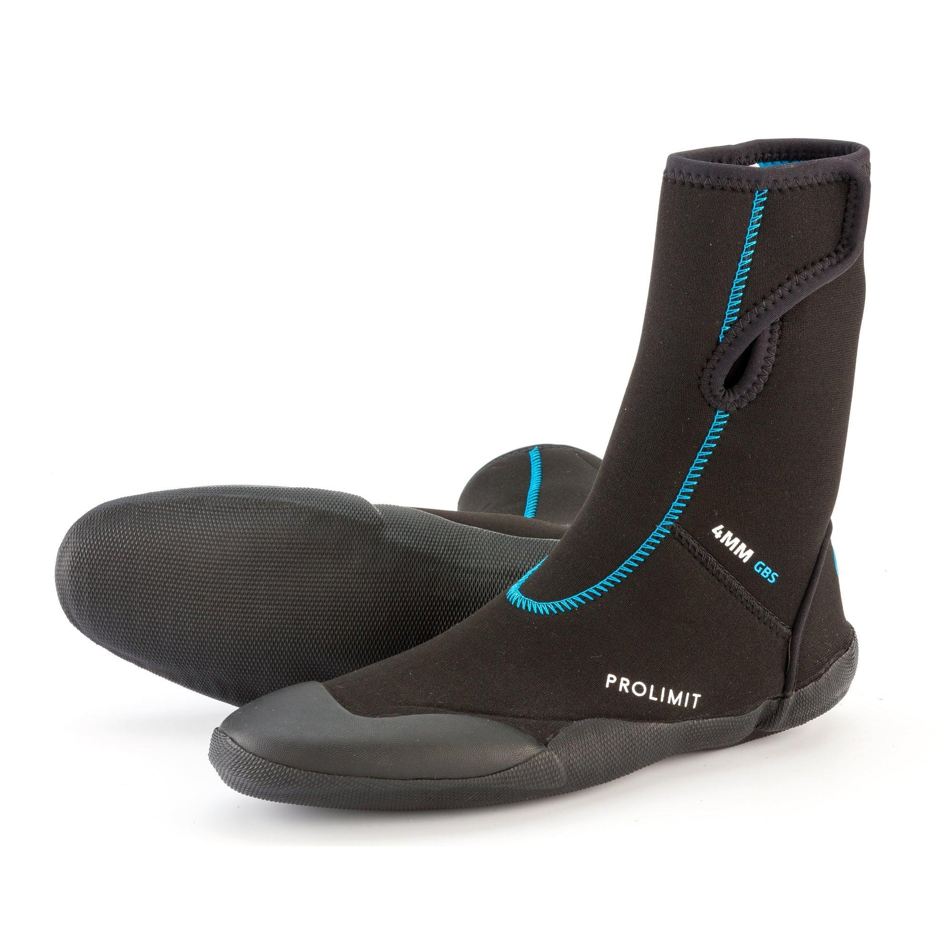 MAXX boot 4mm GBS - Prolimit