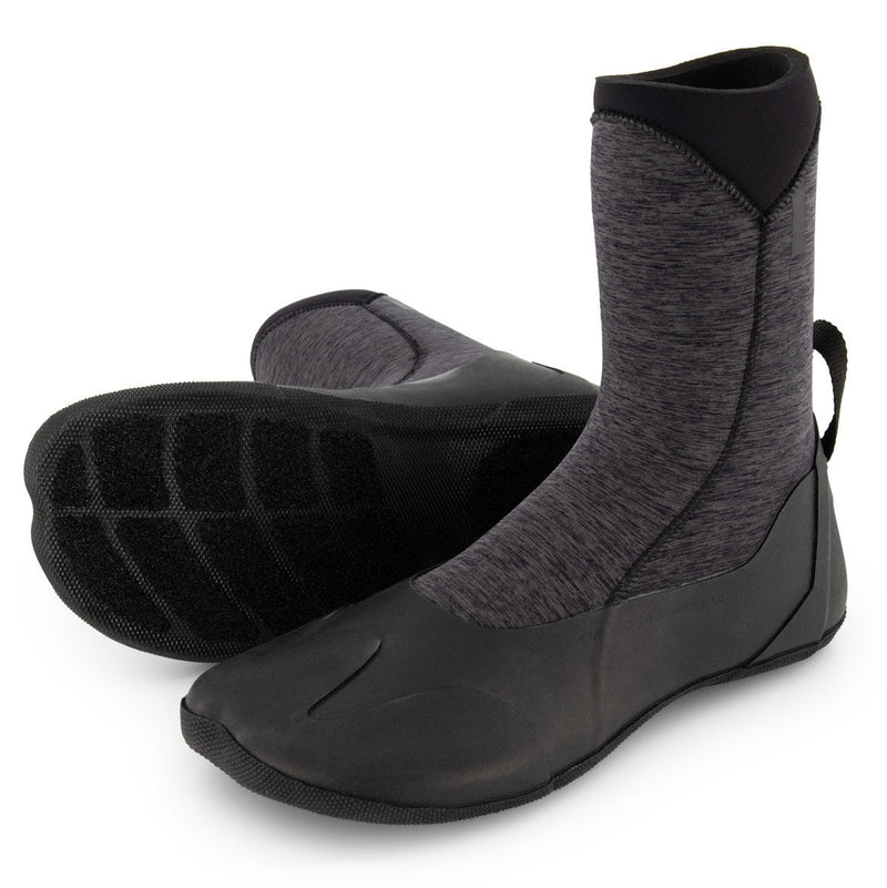 Prolimit Mercury 5.5mm Split Toe GBS X-GRIP Boots
