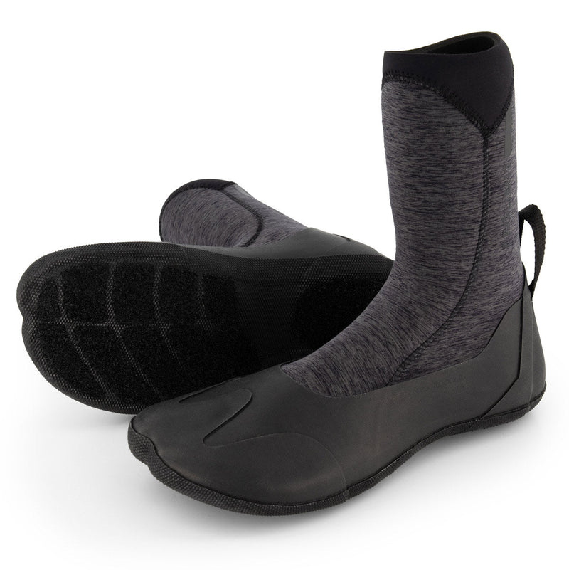Prolimit Mercury 3.2mm Split Toe GBS XGRIP Boots