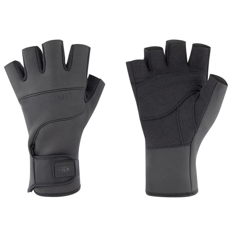 Gloves Shortfinger HS Mesh - Prolimit