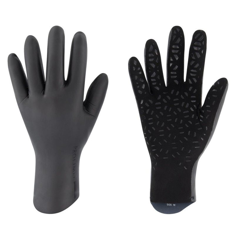 Gloves Elasto Sealed Skin - Prolimit