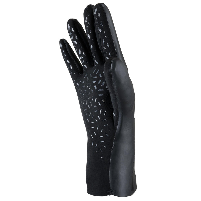 Prolimit Elasto Sealed Skin Gloves