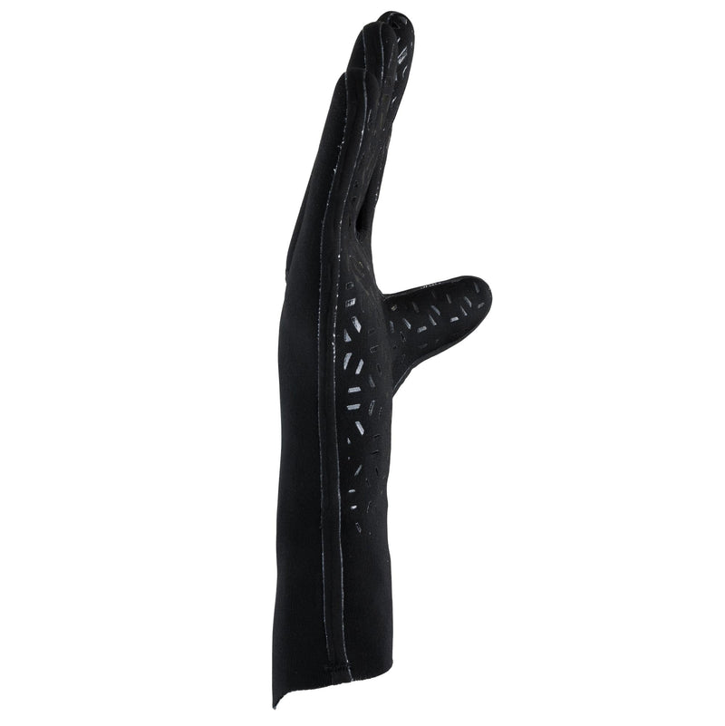 Prolimit Elasto Sealed Gloves