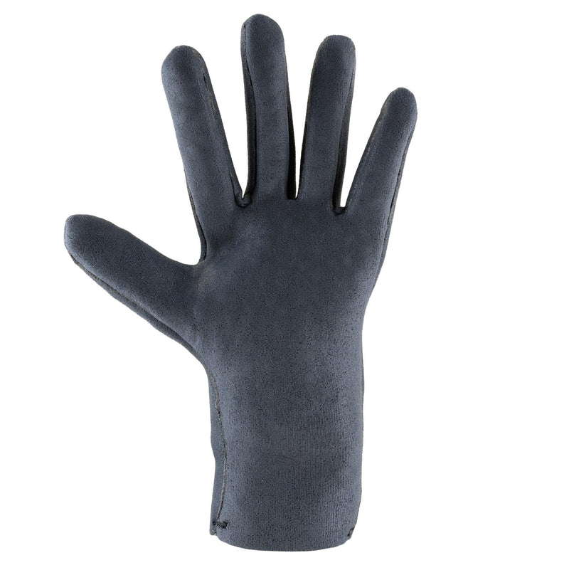 Prolimit Elasto Sealed Gloves