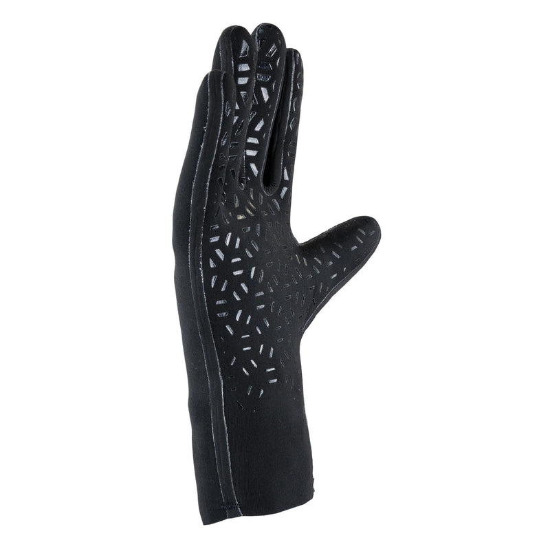 Prolimit Elasto Sealed Gloves