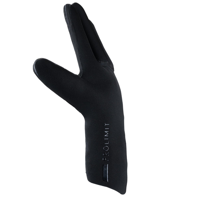 Prolimit Elasto Sealed Gloves