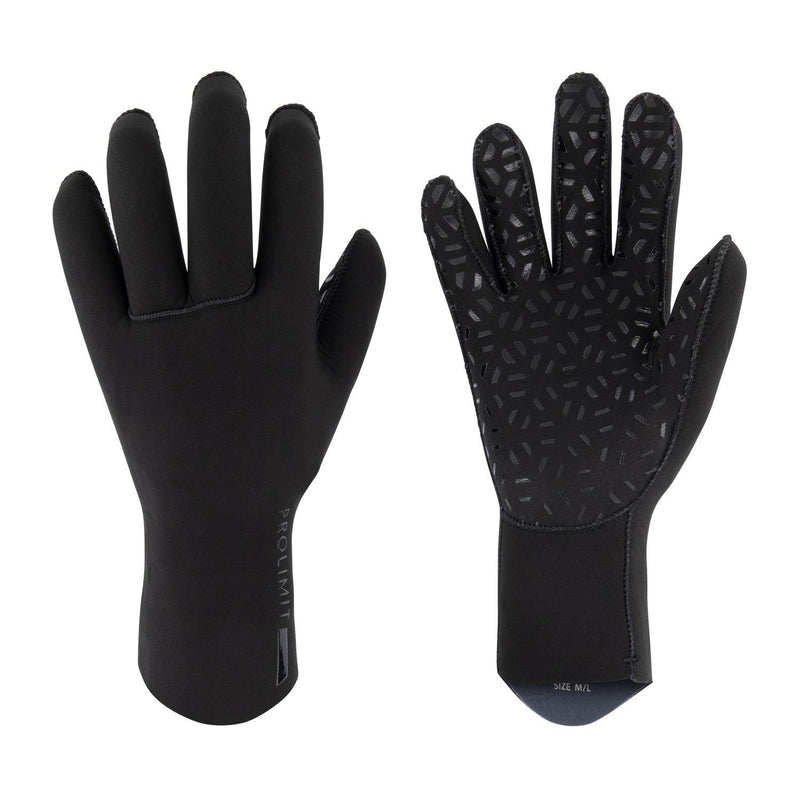 Q-Glove X-Stretch - Prolimit