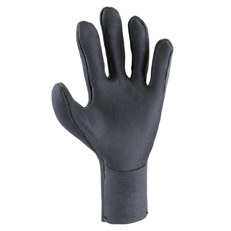 Prolimit Q-Glove X-Stretch