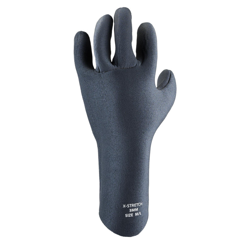 Prolimit Q-Glove X-Stretch