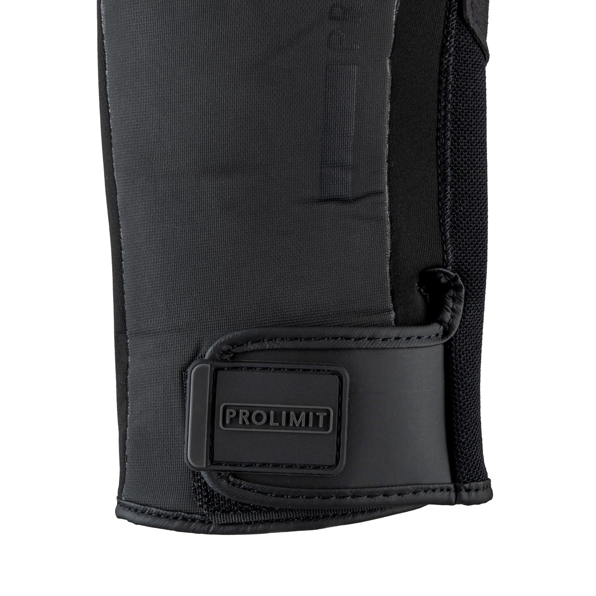 Prolimit Xtreme Open Palm Mittens