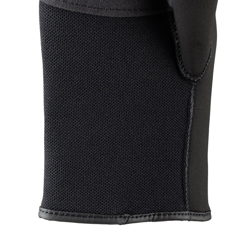Prolimit Xtreme Open Palm Mittens