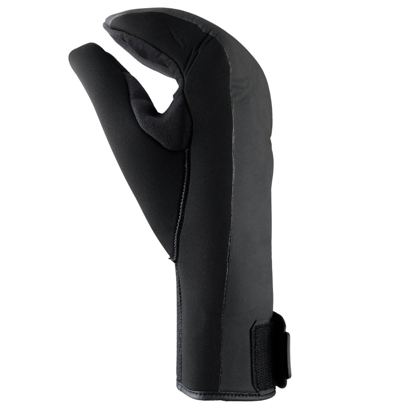 Prolimit Xtreme Open Palm Mittens