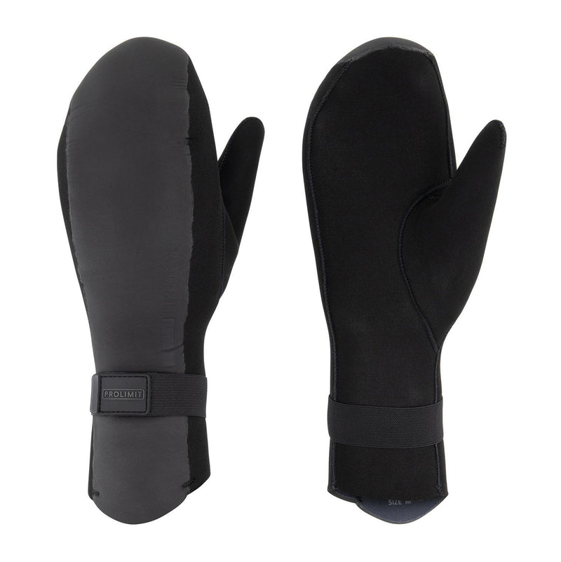 Mittens Cold Water - Prolimit
