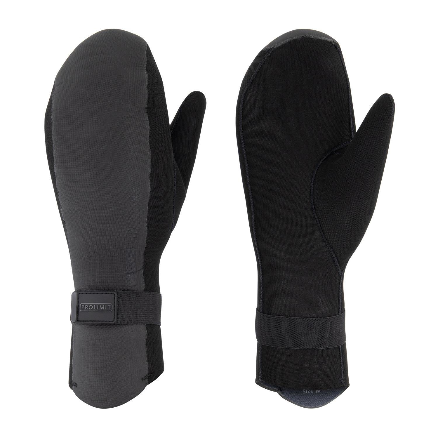 Mittens Cold Water - Prolimit