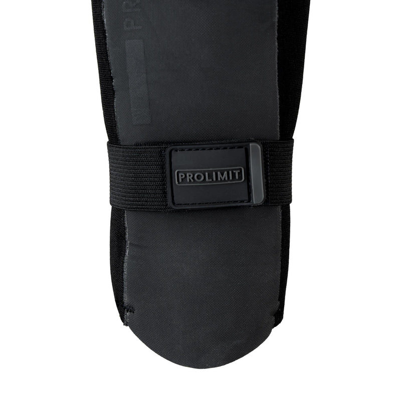 Prolimit Cold Water Mittens