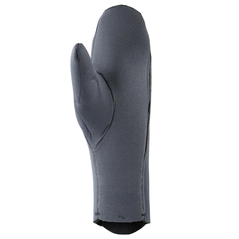 Prolimit Cold Water Mittens