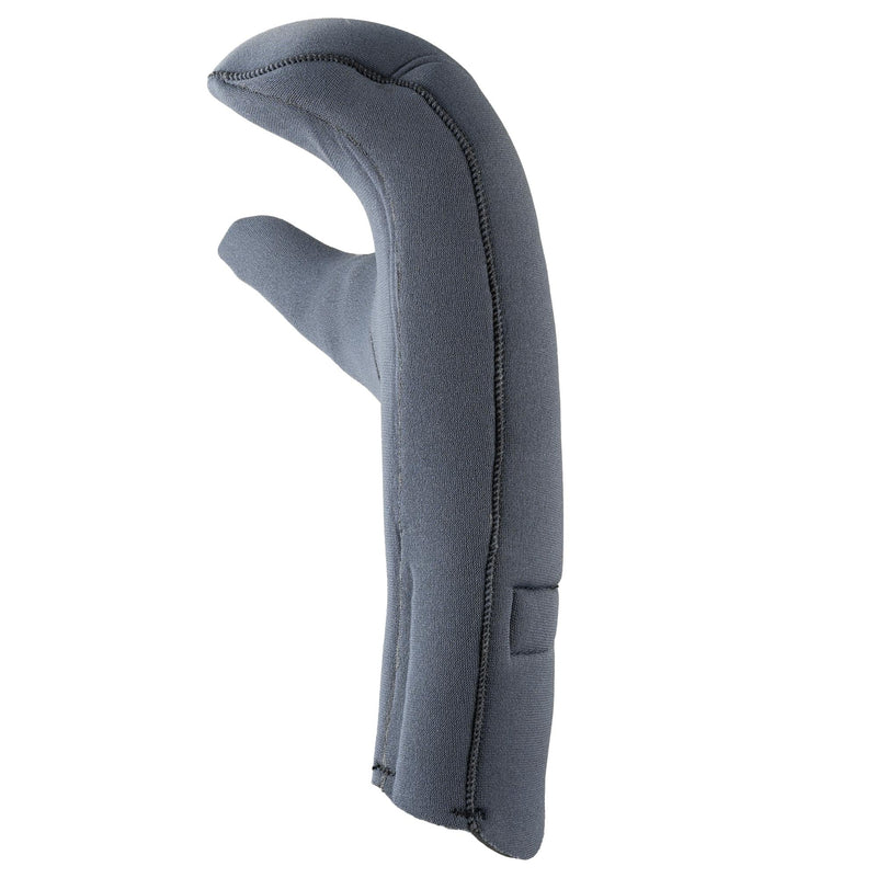 Prolimit Cold Water Mittens