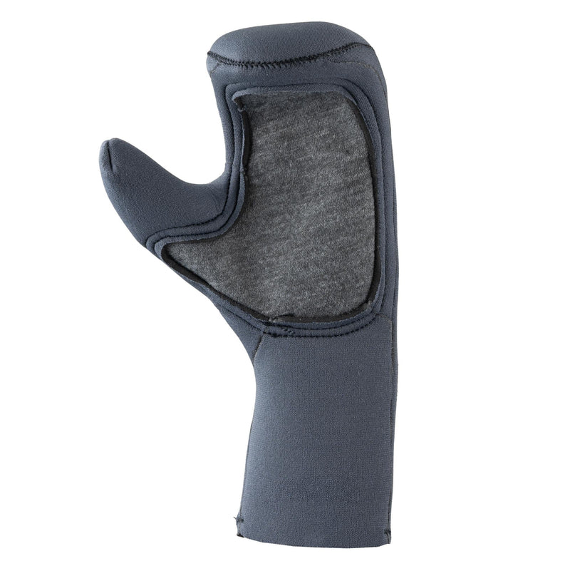 Prolimit Closed Palm Direct Grip Mittens