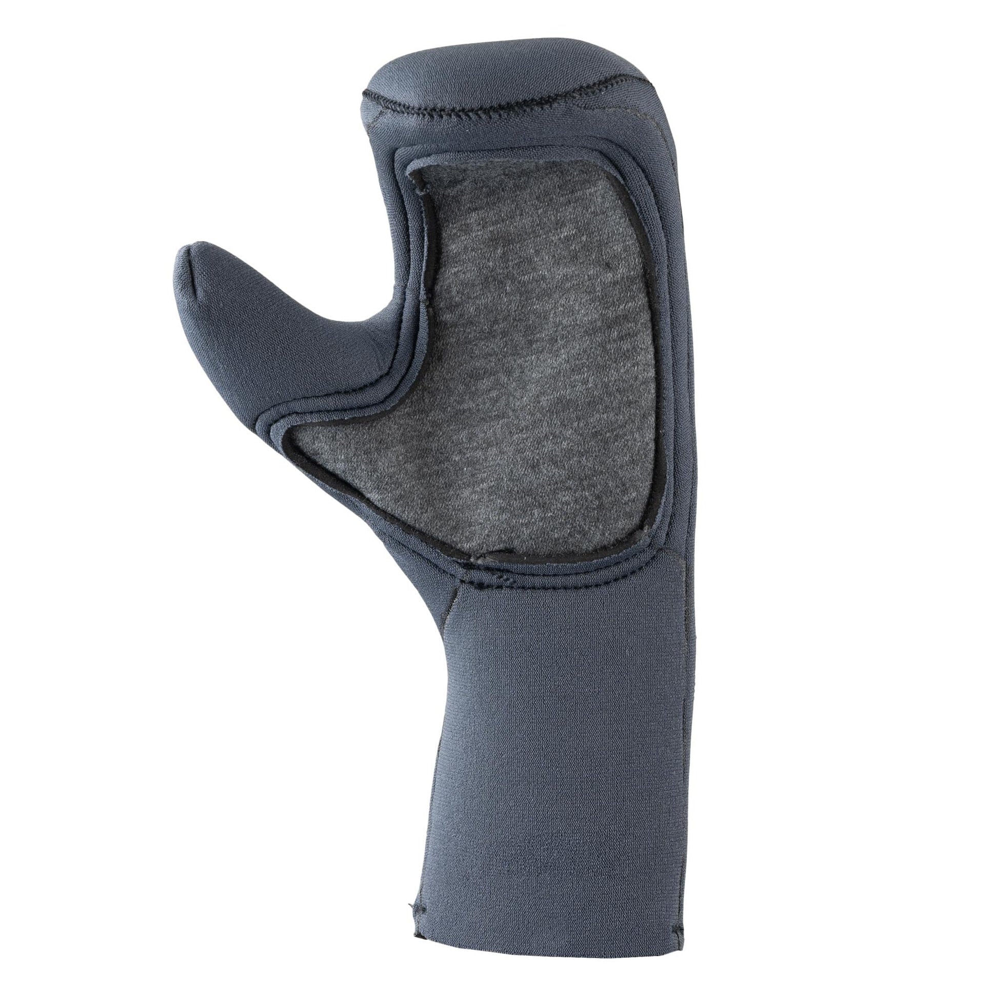 Prolimit Closed Palm Direct Grip Mittens
