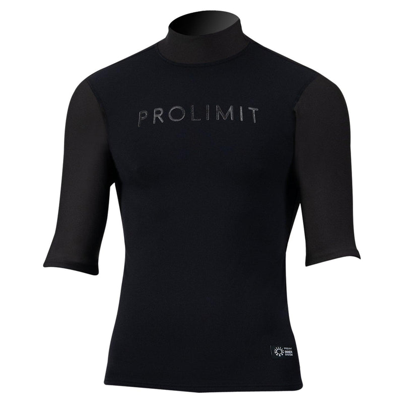 Neoprene Chilltop Shortarm 1.5mm - Prolimit