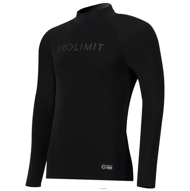 Neoprene Chilltop Longarm 1.5mm - Prolimit