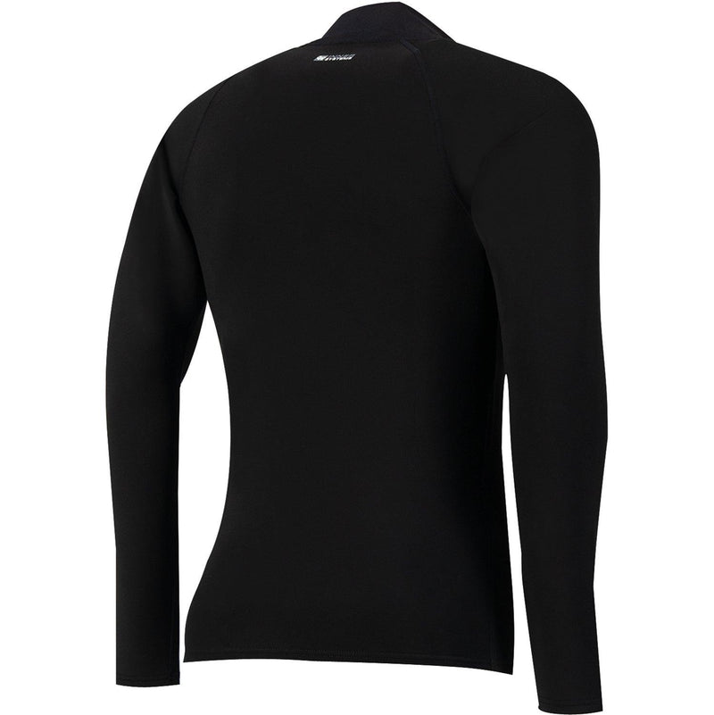 Neoprene Chilltop Longarm 1.5mm - Prolimit