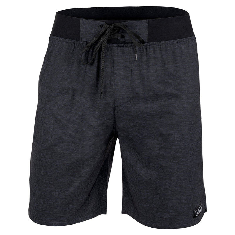Prolimit Boardshorts