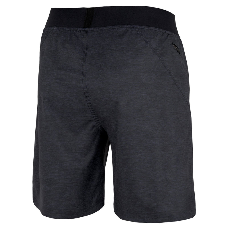 Prolimit Boardshorts