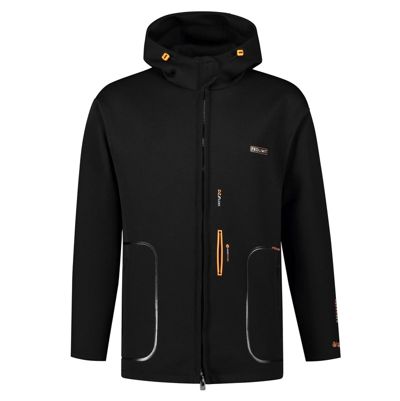 Prolimit Hydrogen Action Jacket