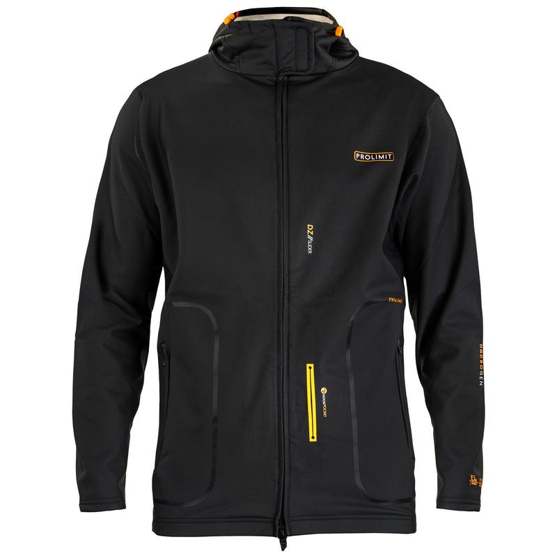 Prolimit Hydrogen Action Jacket