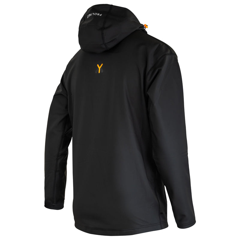 Prolimit Hydrogen Action Jacket