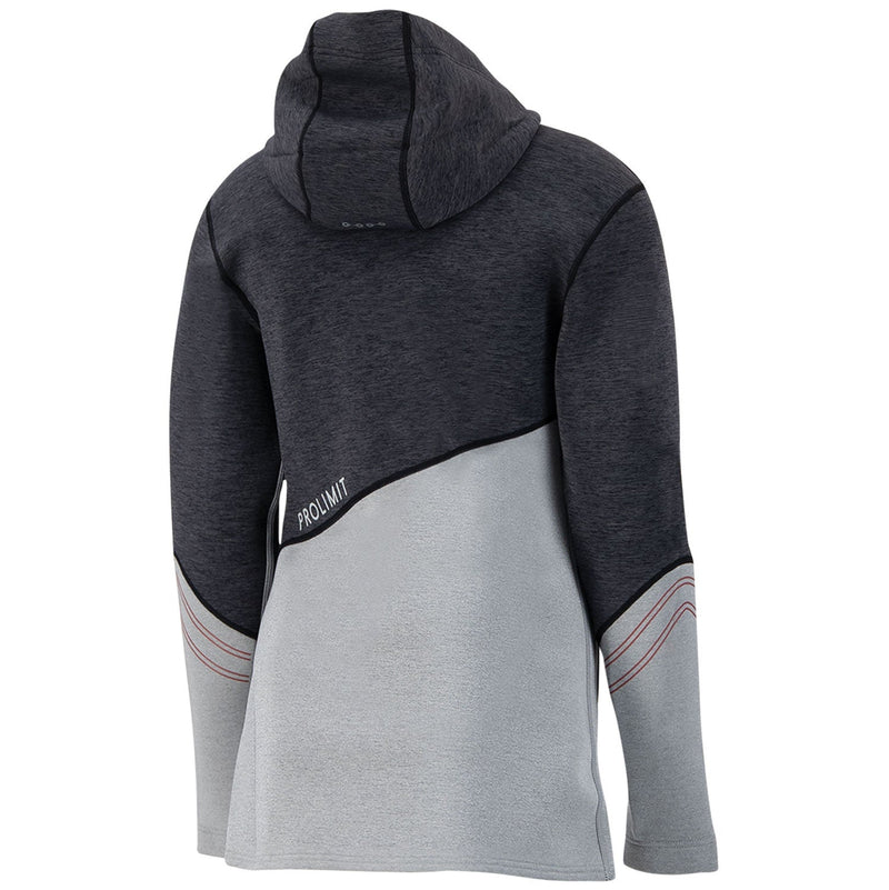 Prolimit Oxygen Neoprene Womens Hoodie