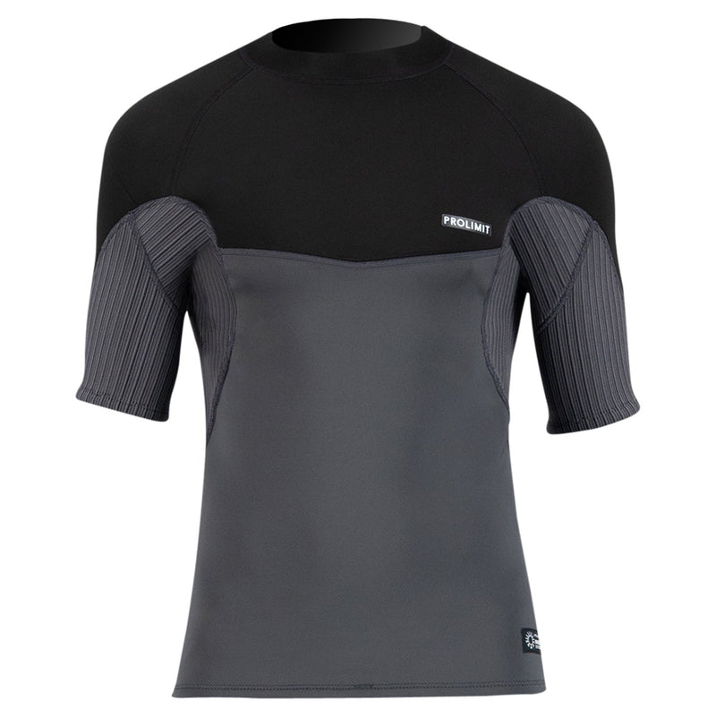Prolimit Predator Shortarm Neoprene Top