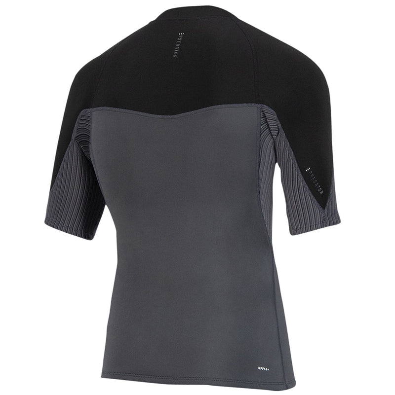 Prolimit Predator Shortarm Neoprene Top