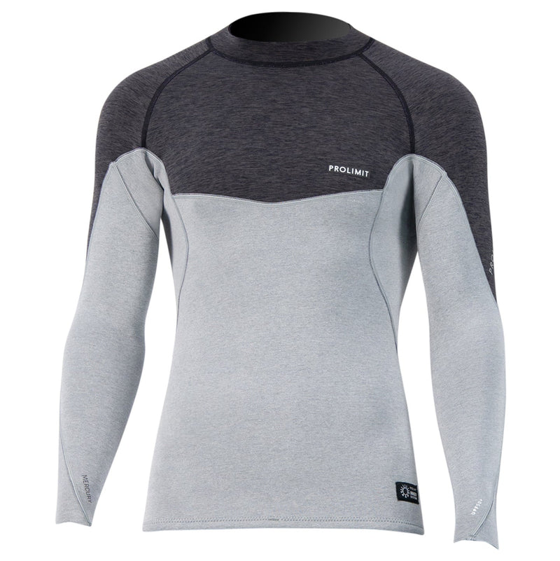 Prolimit Mercury Longarm Top
