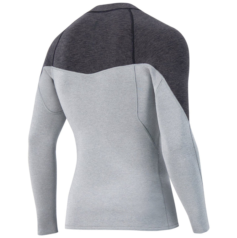 Prolimit Mercury Longarm Top