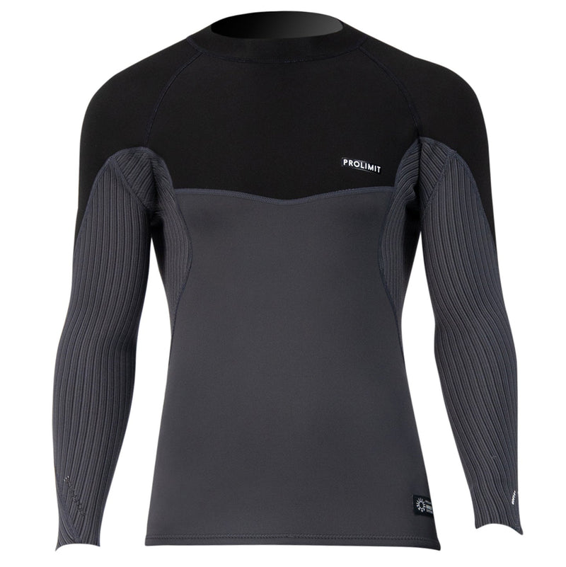 Prolimit Predator Longarm Neoprene Top